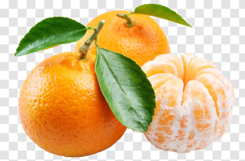 Mandarin Orange Tangerine Ponkan Juice - Key Lime Transparent PNG
