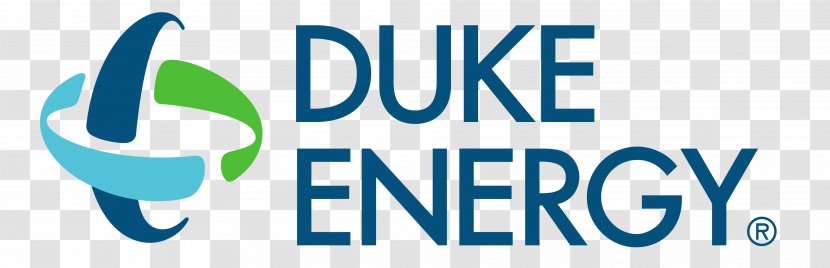 Duke Energy Progress Inc Renewable Company Transparent PNG