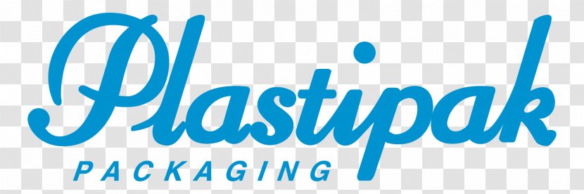 Plastipak Plastic Packaging And Labeling Manufacturing Logo - Container - Sky Transparent PNG