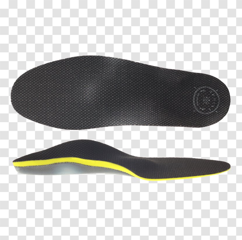 Slip-on Shoe Walking - Design Transparent PNG
