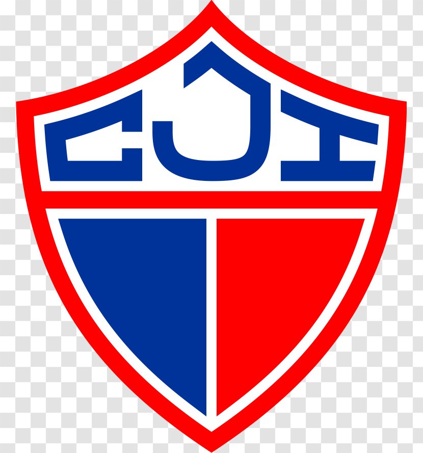 Umbrella Insurance Clube Atlético Mineiro De Tete Investment ING Group - Ing - Asd Union Campo San Martino Transparent PNG