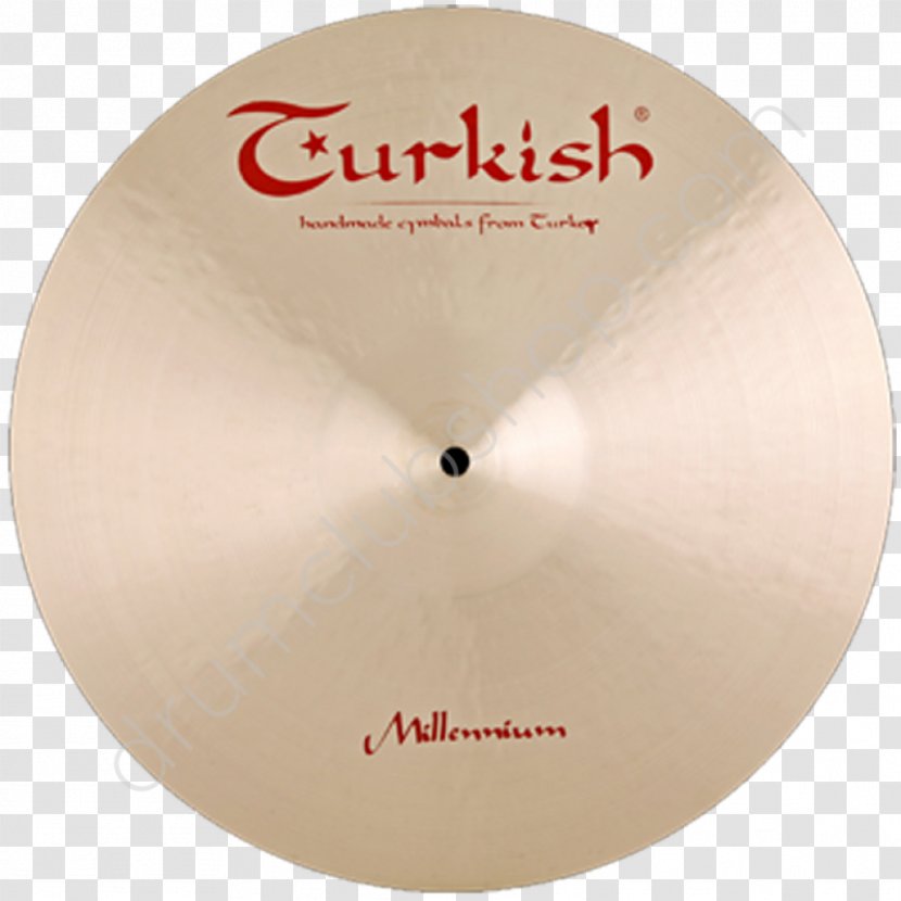 Hi-Hats Crash/ride Cymbal Crash Turkey - Davul Transparent PNG