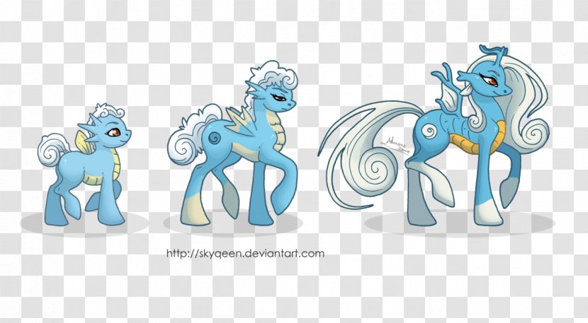 My Little Pony Pokémon HeartGold And SoulSilver DeviantArt Cartoon - Kanto Transparent PNG