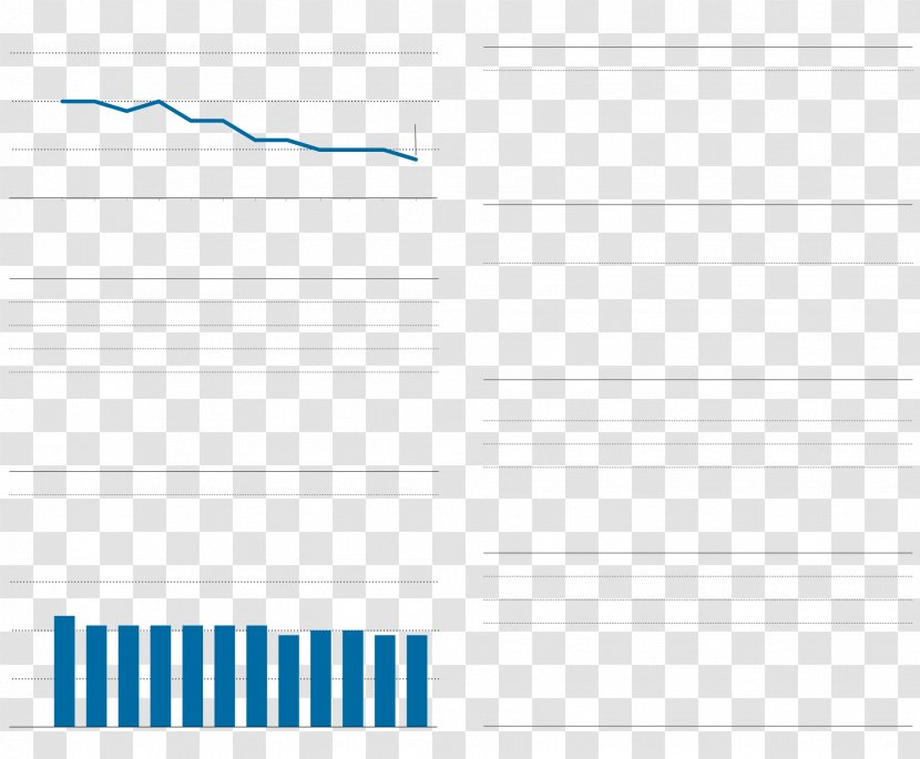 Document Line Angle - Paper - Wage Transparent PNG