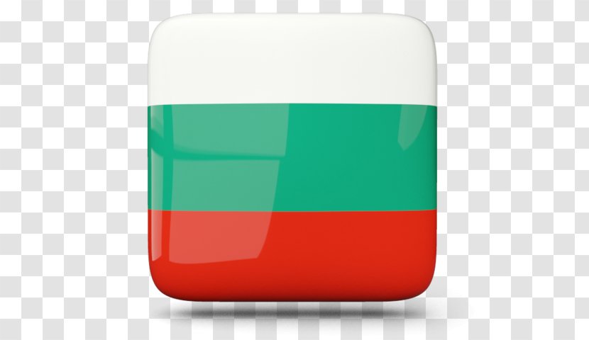 Bulgarian Translation Flag Of Bulgaria Language Transparent PNG