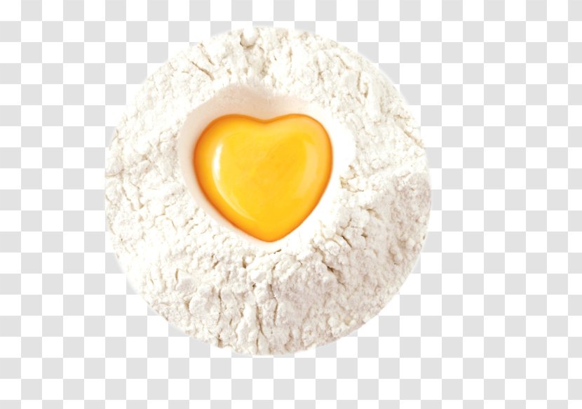 Cupcake Welsh Cake Wheat Flour Egg - Creative Transparent PNG