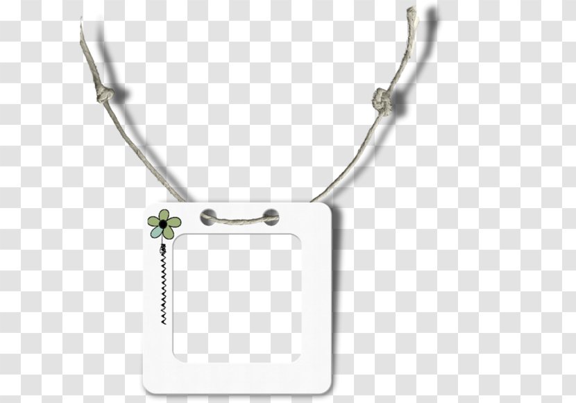Charms & Pendants Necklace Product Design Silver Jewellery - Body Transparent PNG