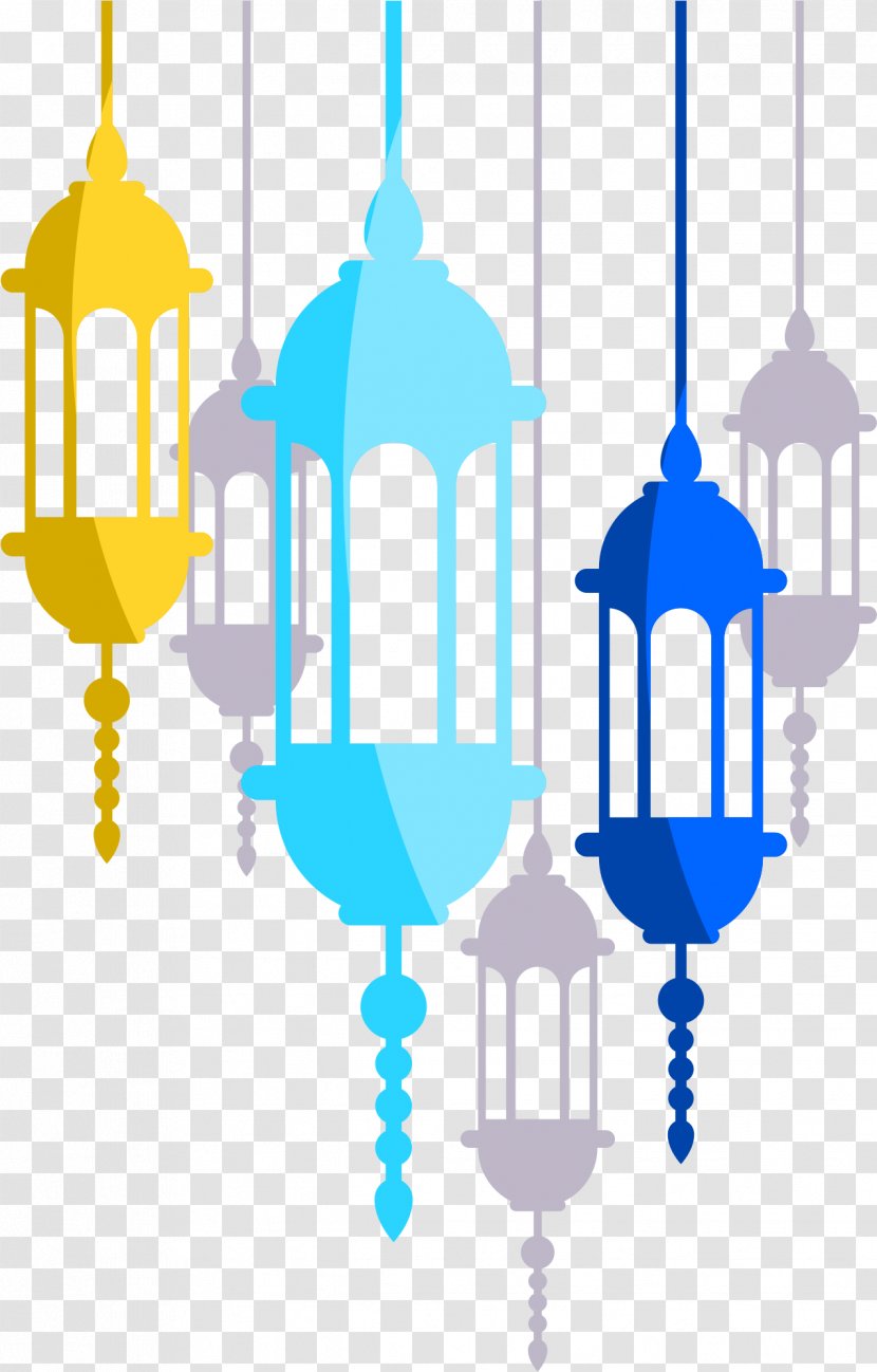 Clip Art Desktop Wallpaper Vector Graphics - Ramadan - Islamic Transparent PNG