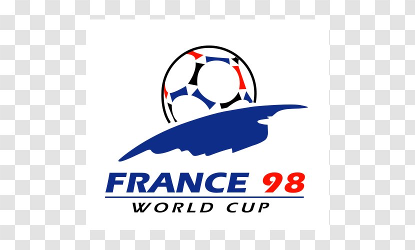 1998 FIFA World Cup Final 2002 2010 2014 - Sport - France Transparent PNG