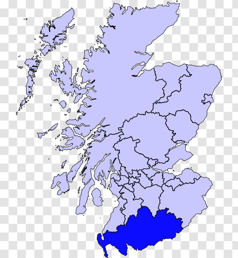 Edinburgh World Map Mapa Polityczna Geography Transparent PNG