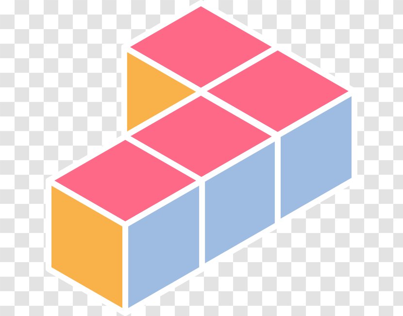 Webpack Data JSON Business Intelligence MongoDB - Collection - Block Shape Transparent PNG