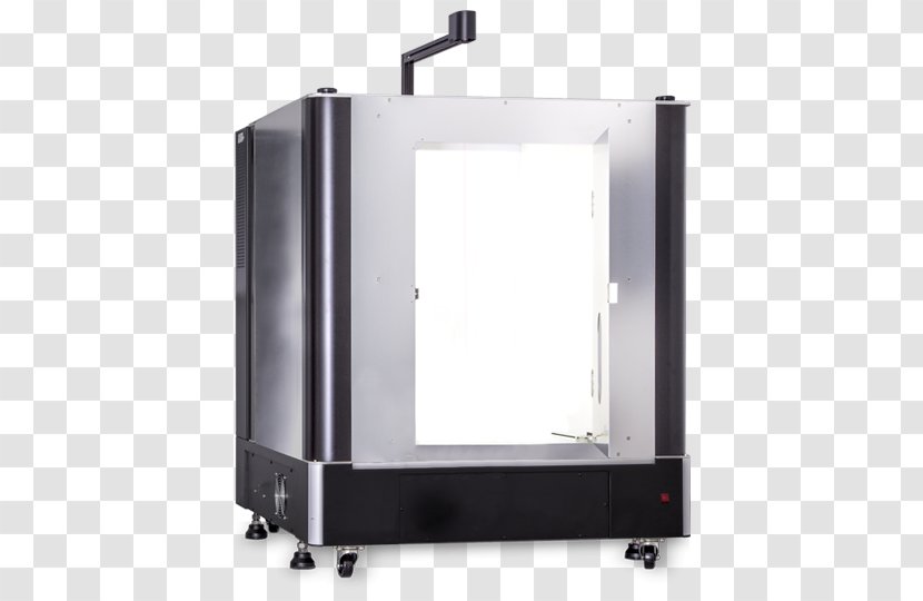 Packshot Photography Photographic Studio Productfotografie Lightbox - Machine - Raw Transparent PNG