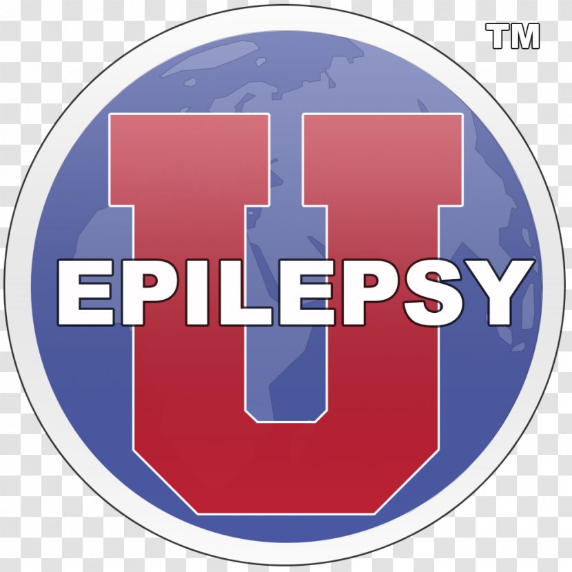 Citizens United For Research In Epilepsy Therapy Epileptic Seizure Cure - Convulsions Transparent PNG