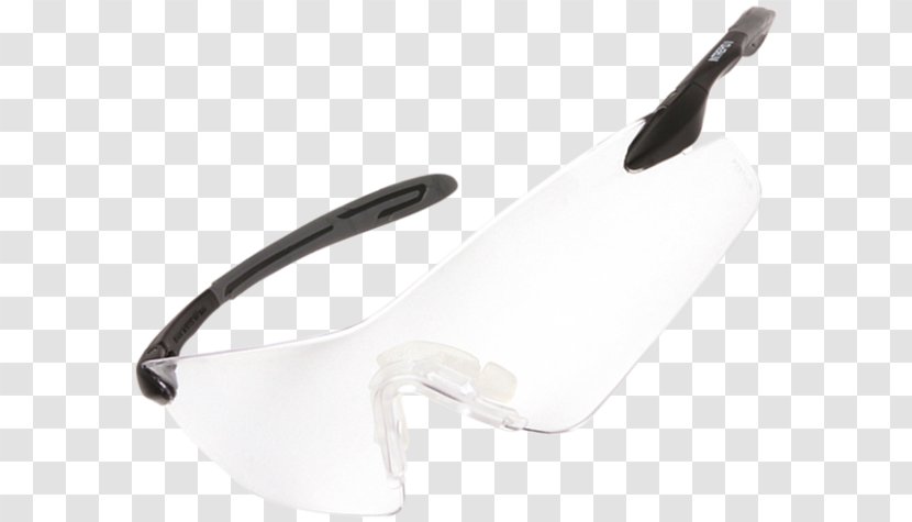 Goggles Sunglasses Clothing Argentina - Eyewear - Colt Transparent PNG