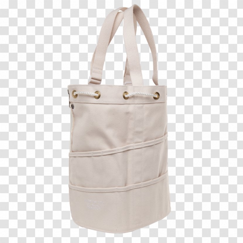 Tote Bag Leather Messenger Bags - Handbag - Canvas Transparent PNG