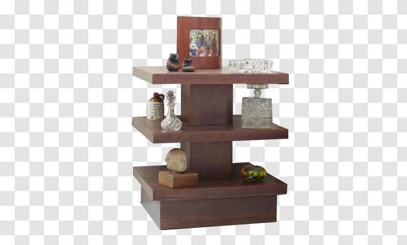 Shelf Coffee Tables Angle - Table - Restaurant Culture And Civilization Exhibition Boa Transparent PNG