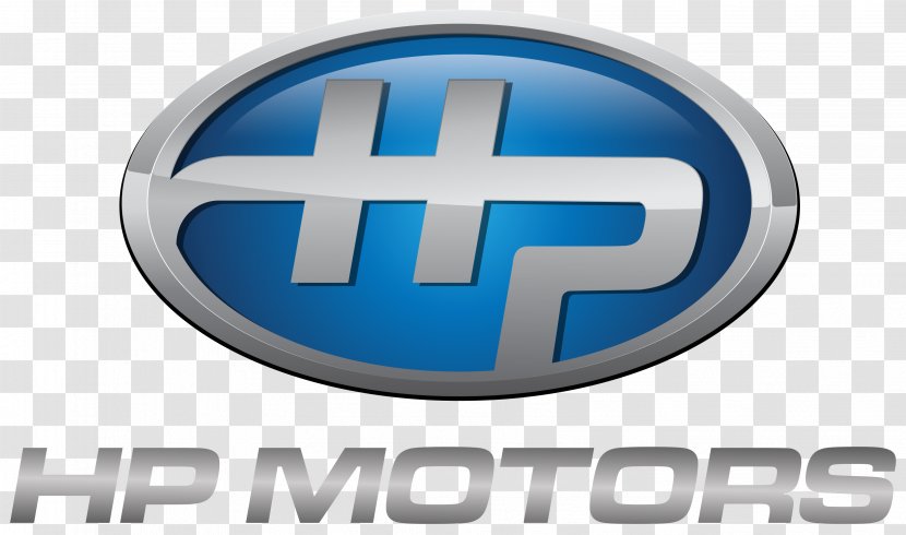 Commercial Flooring Systems Car Las Vegas HP Motors Insomnia Munchies - Brand Transparent PNG