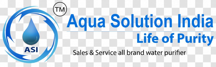 Navi Mumbai Aqua Solution India Eureka Forbes Panvel - Technology - Brand Transparent PNG