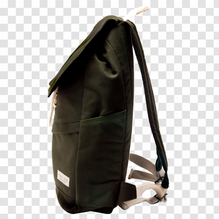 Messenger Bags Backpack Pocket - Textile - Cloth Bag Transparent PNG