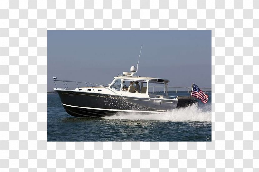 East Coast Yacht Sales Boating MJM Yachts - Plant Community Transparent PNG