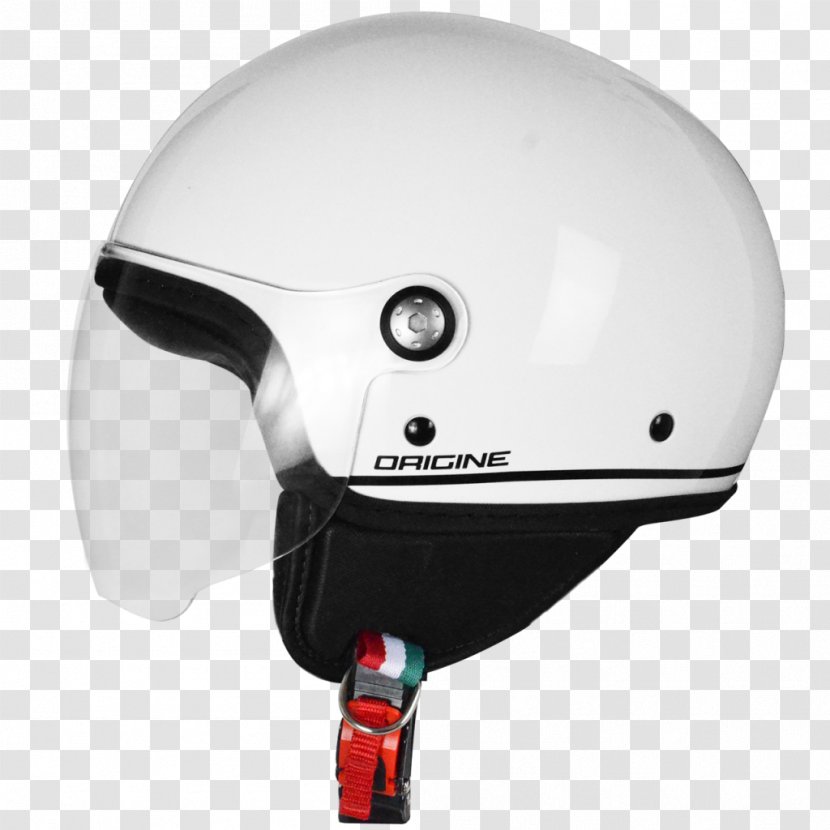 Bicycle Helmets Motorcycle Scooter Ski & Snowboard - Locatelli Spa Transparent PNG
