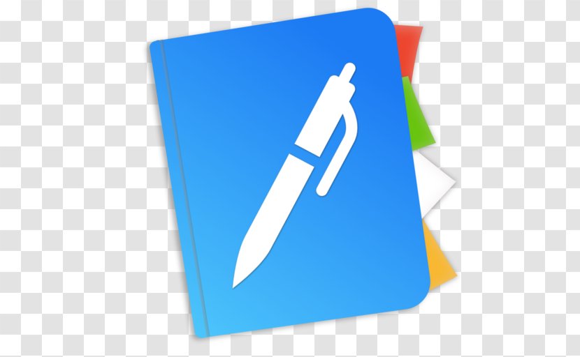 App Store MacOS Apple ITunes Screenshot Transparent PNG