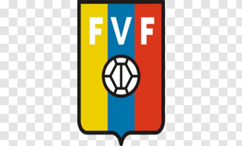 Venezuela National Football Team Peru Colombia World Cup Uruguay - Colombian Federation Transparent PNG
