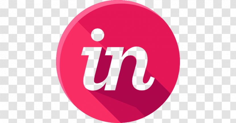 Social Media Marketing Logo Communication - Network Transparent PNG