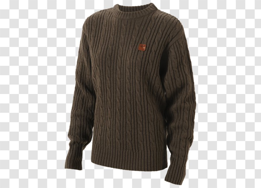 Cardigan Sweater Clothing Shirt Sleeve Transparent PNG