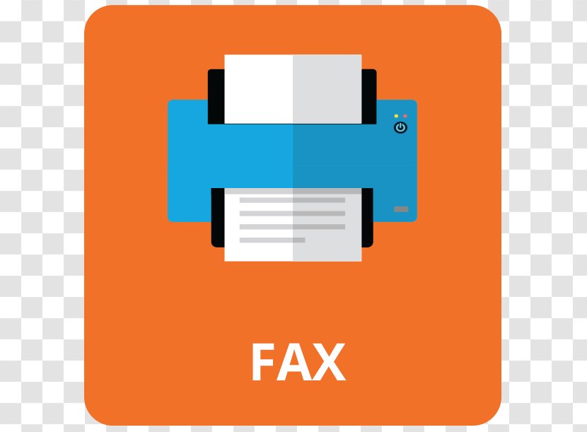Broward County Public Schools Fax Graphic Design - Technology Transparent PNG