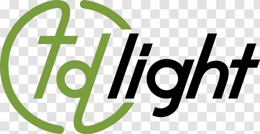 Graphic Design Logo Trademark - Green - Light-colored Transparent PNG