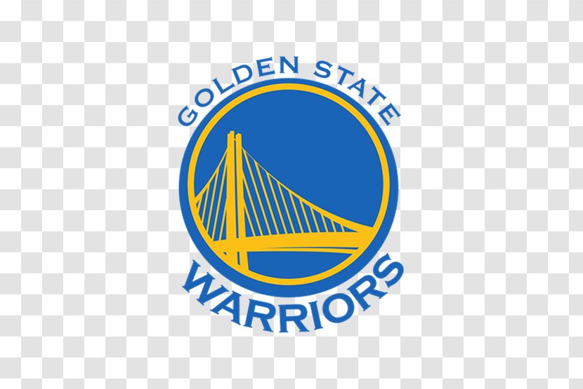 Golden State Warriors Vs. Los Angeles Lakers The NBA Finals New Orleans Pelicans - Basketball Transparent PNG