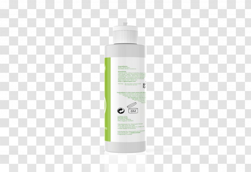 Lotion - Spray - Whitening Skin Transparent PNG