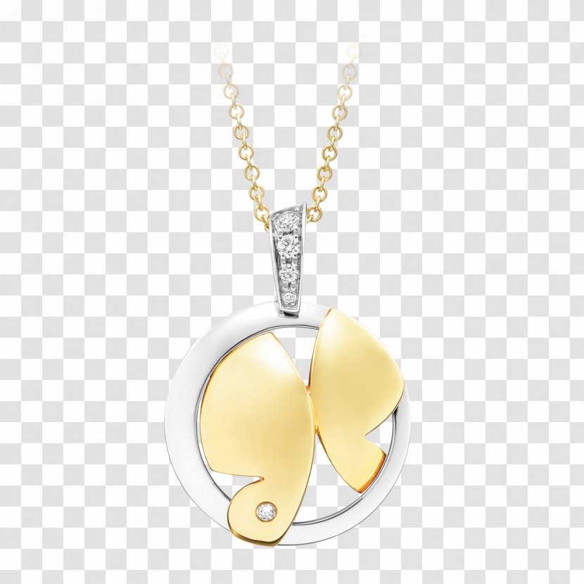 Jewellery Necklace Charms & Pendants Locket Clothing Accessories - Exquisite Personality Hanger Transparent PNG