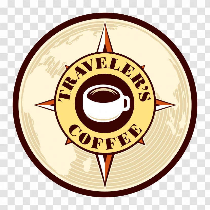 Cafe Traveler's Coffee Restaurant Pizza Hut - Coffe Been Transparent PNG