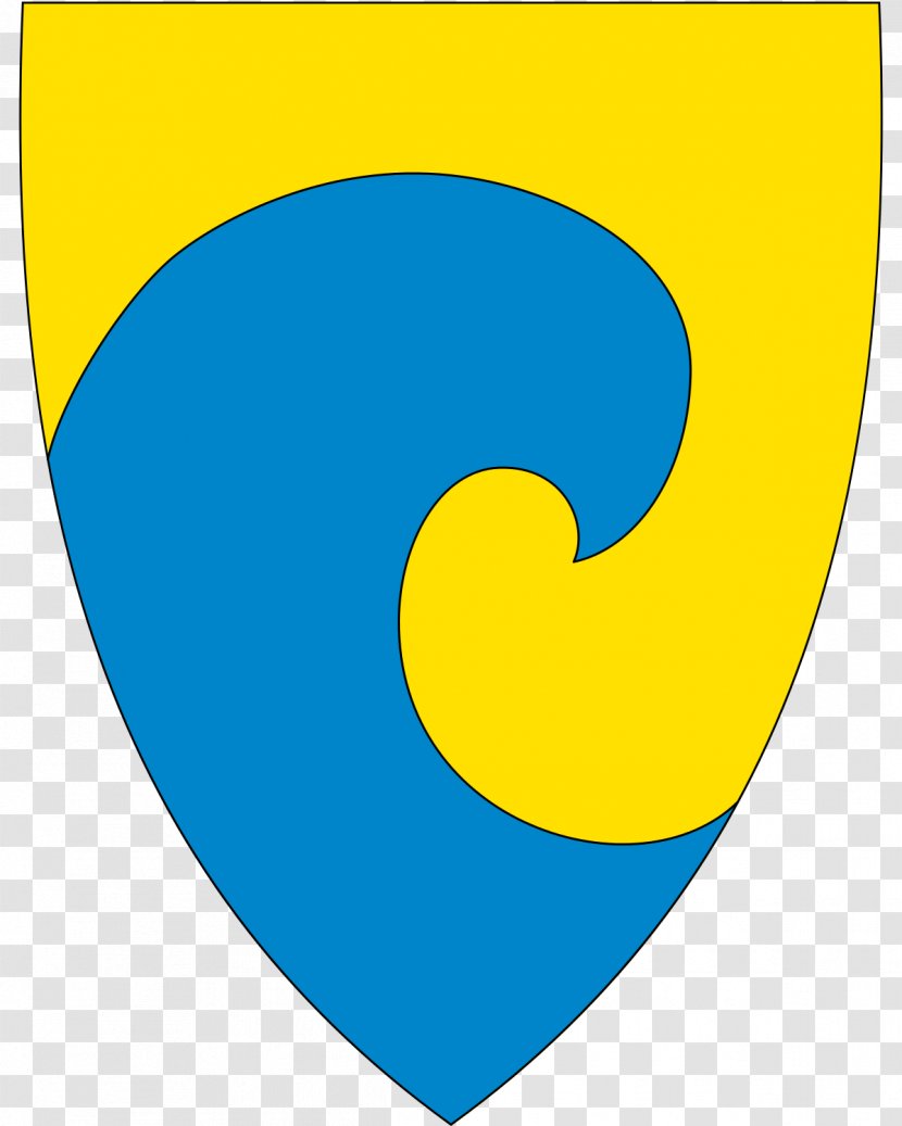 Dønnes Nordvik Bindal Coat Of Arms Symbol Transparent PNG