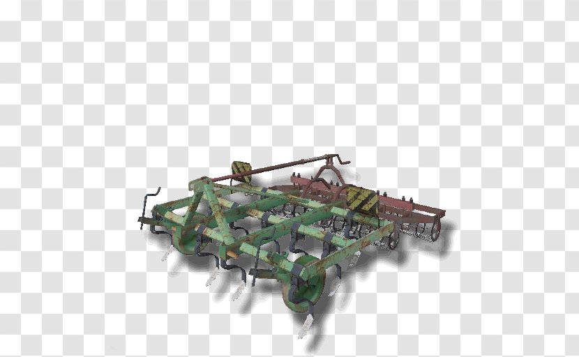 Farming Simulator 17 Sprayer Agriculture Amazonen-Werke Seed Drill - Military Organization - Autosan Transparent PNG