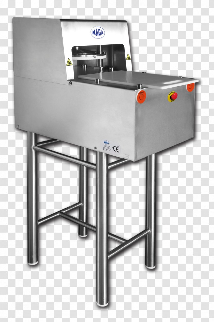 Meat Machine Press Cutlet Kebab Transparent PNG