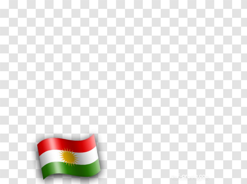 Iraqi Kurdistan Independence Referendum, 2017 Flag Of Syria - Denmark - African Transparent PNG