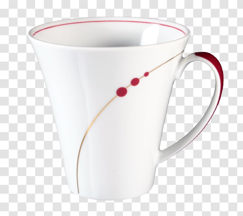 Coffee Cup Weiden In Der Oberpfalz Mug Seltmann Porcelain - Gourmet Buffet Transparent PNG