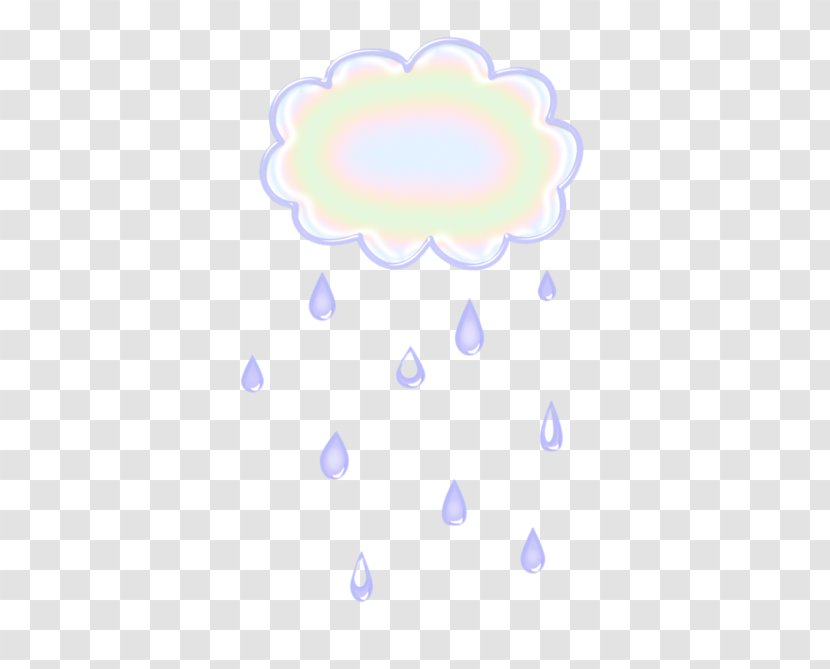 Stock Photography Vector Graphics Image Shutterstock Illustration - Organism - Clear And Cloudy Urine Transparent PNG