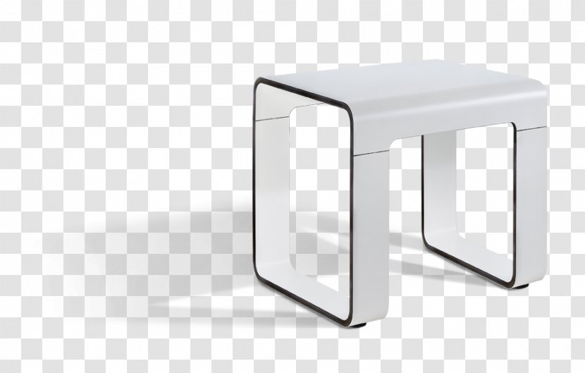 Rectangle - Table - Angle Transparent PNG