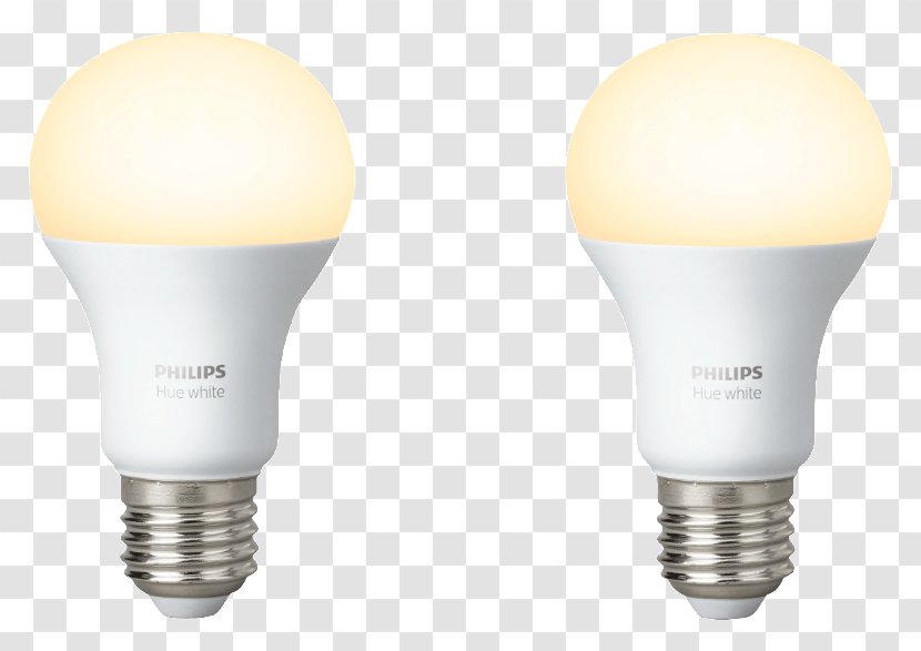 Light Bulb Cartoon - Incandescent - Lamp Fluorescent Transparent PNG