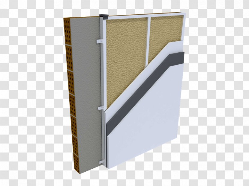 Building Insulation Sound Drywall Acoustics - Ses Transparent PNG
