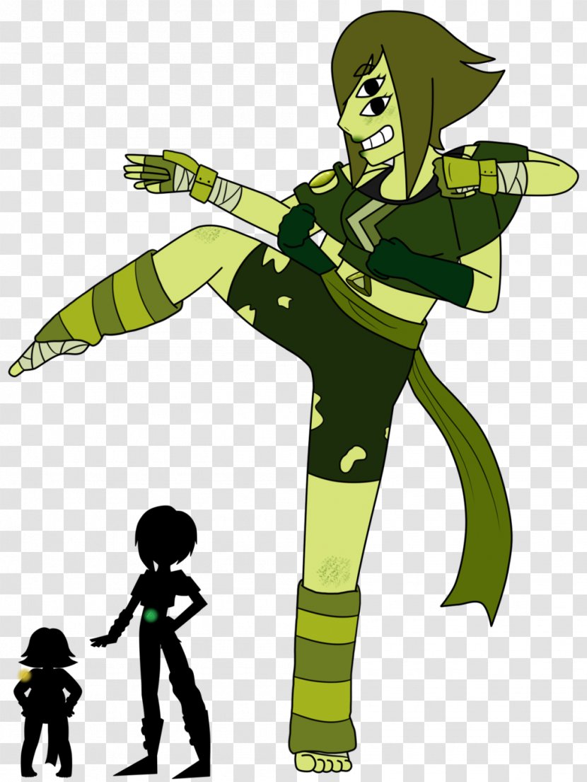 Amblygonite Gemstone Tsavorite GemFusion Demantoid - Fictional Character - Agate Transparent PNG