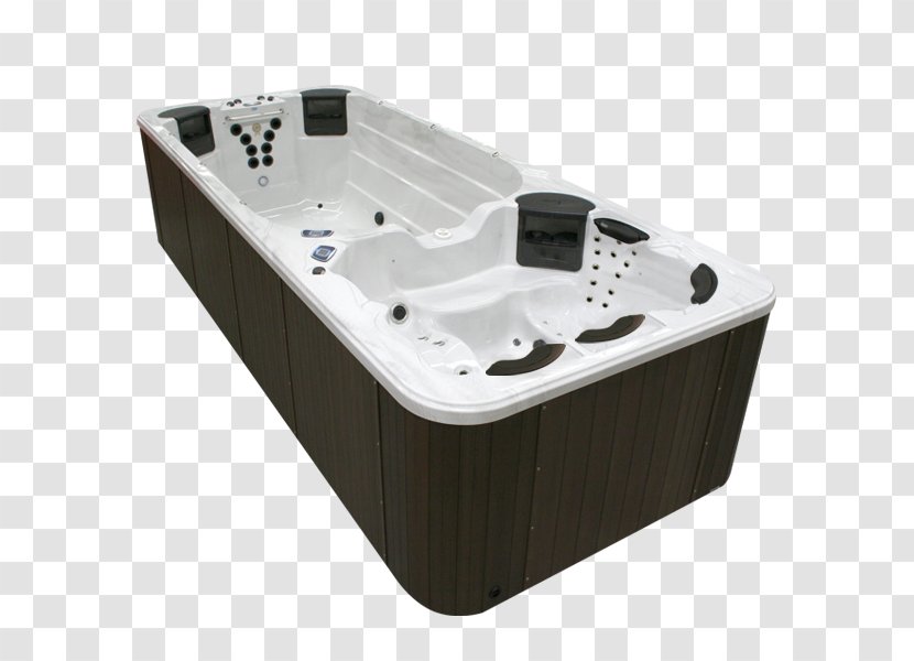 Hot Tub Baths Just Spas Wollongong Bullfrog International - Plumbing Fixture - Spa Pool Transparent PNG