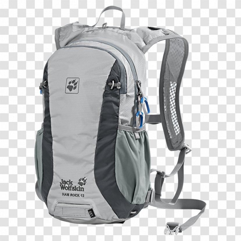 Booq Daypack Laptop Backpack Handbag Jack Wolfskin Transparent PNG