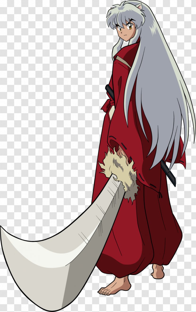 Kagome Higurashi Sesshu014dmaru Inuyasha Kirara - Flower - Transparent Image Transparent PNG