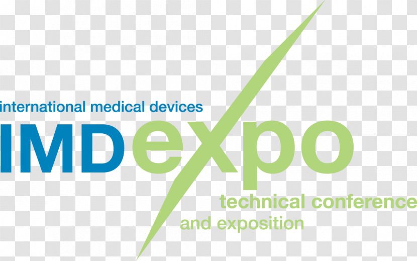 Logo Brand Font Product Medicine - Medical Equipment - Green Transparent PNG