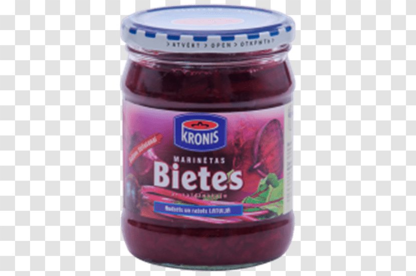 Vegetable Beetroot Chutney Goods Pickled Cucumber - Country Code - Russian Sweet Cheese Curd Transparent PNG
